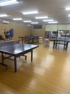 6.22 練習
