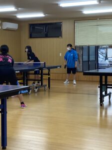 6.29中学生練習